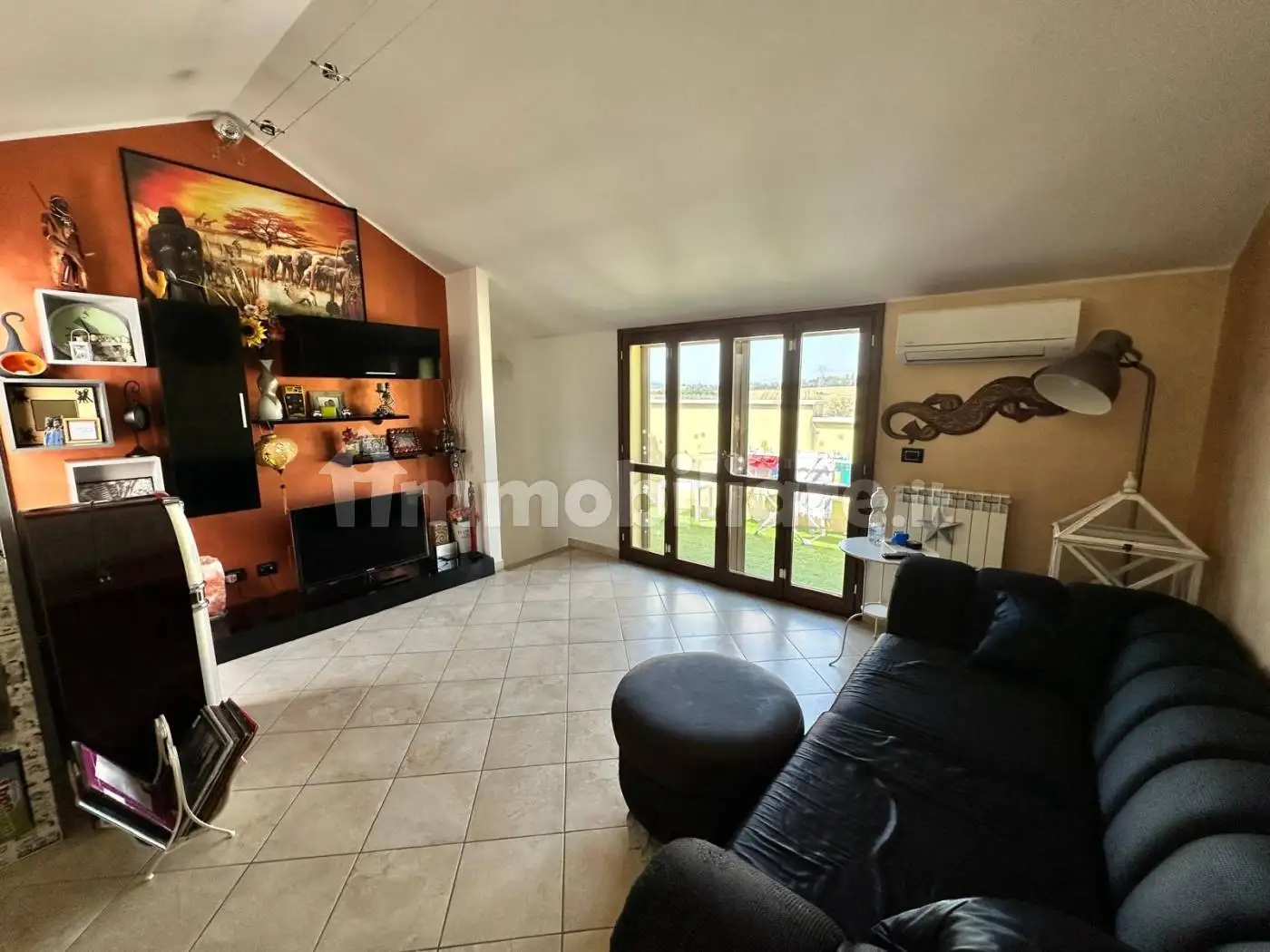 Appartamento in vendita a Pesaro