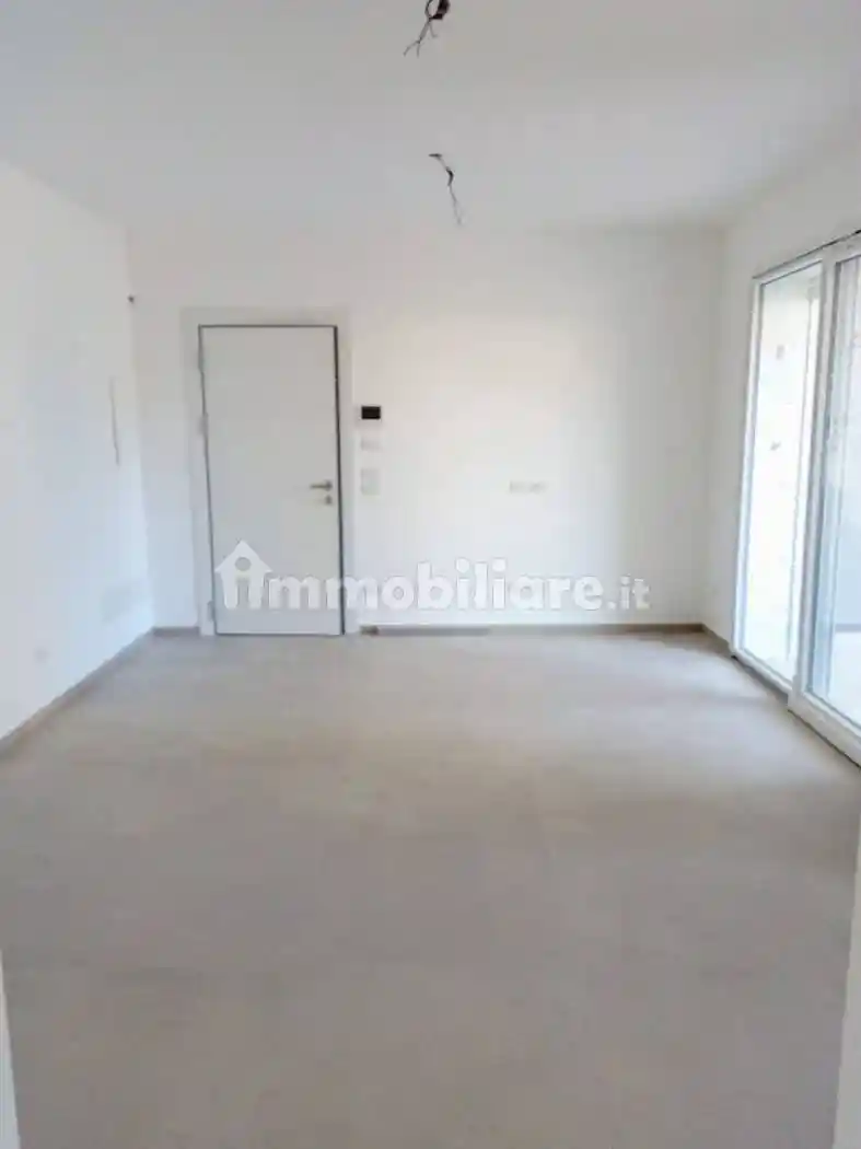 Appartamento in vendita a Bellaria-Igea Marina