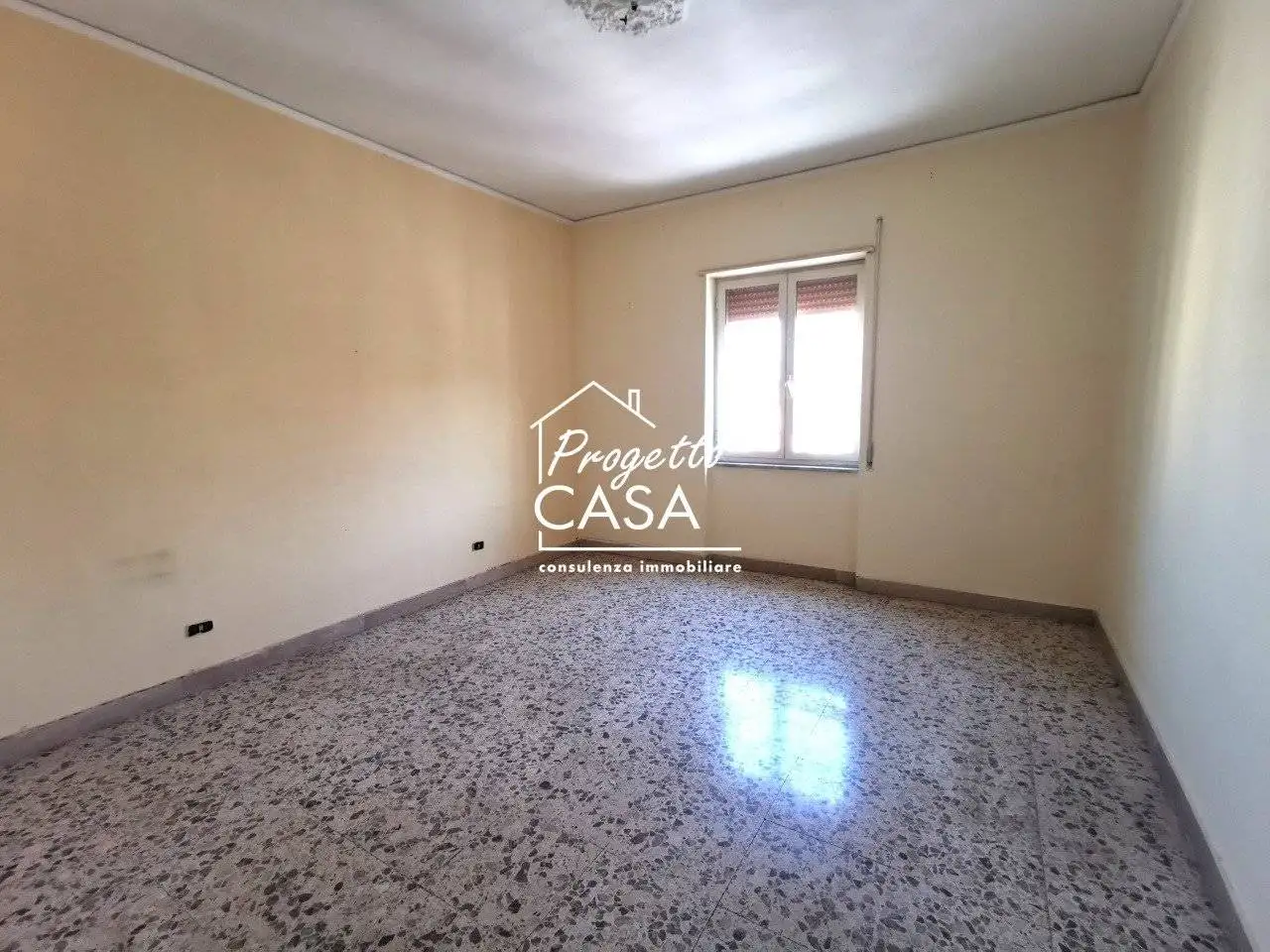 Trilocale via Panoramica 1, Centro, Ercolano - foto 5