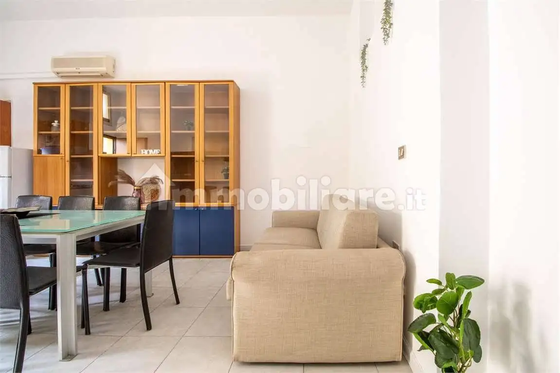 Appartamento in vendita a Cagliari