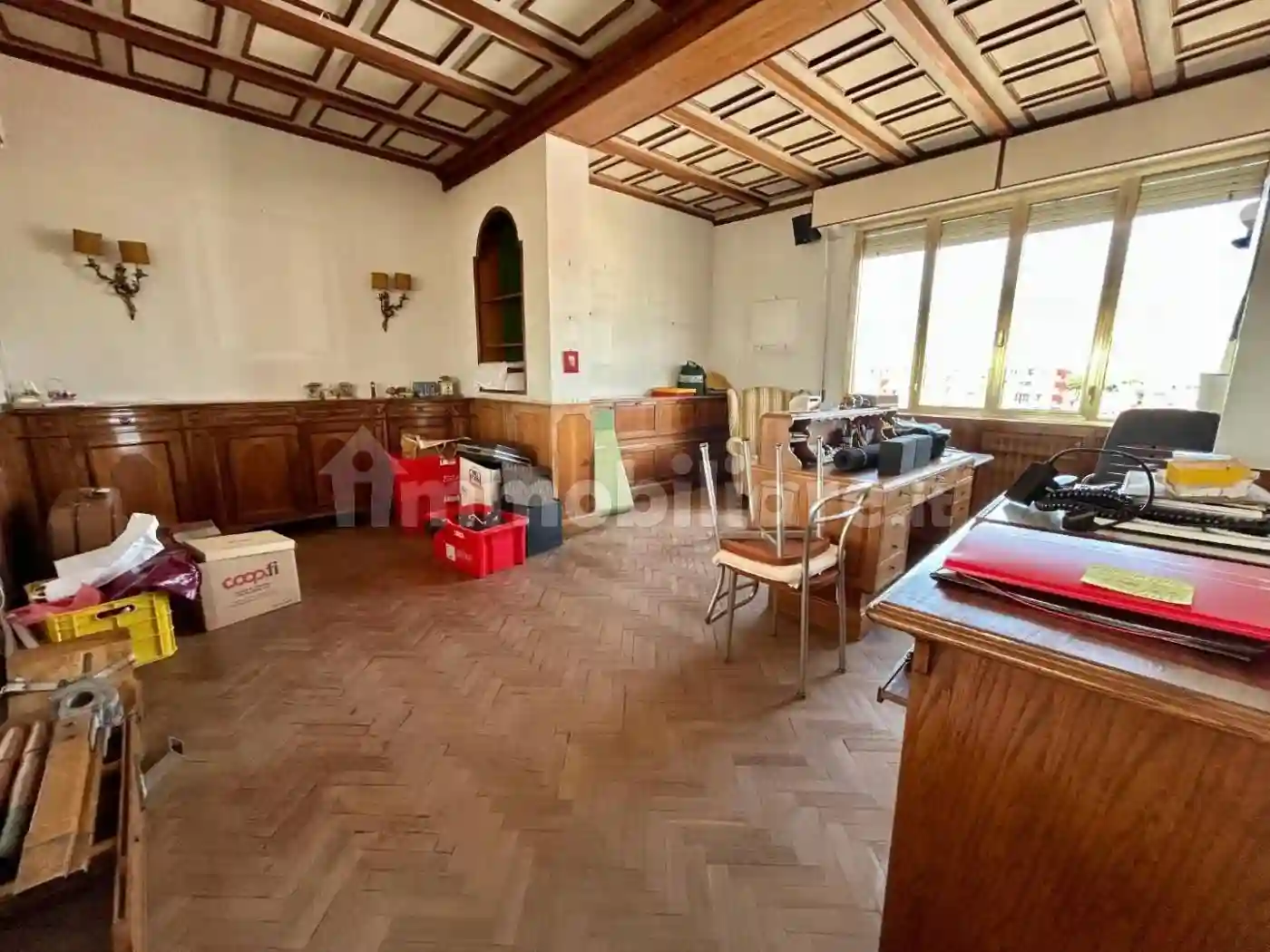 Attico - Mansarda - foto 2