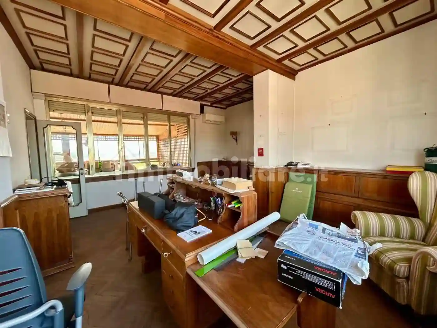 Attico - Mansarda - foto 4