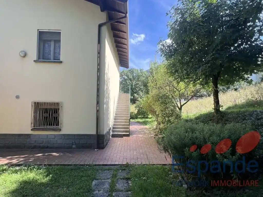 Casa indipendente - foto 2