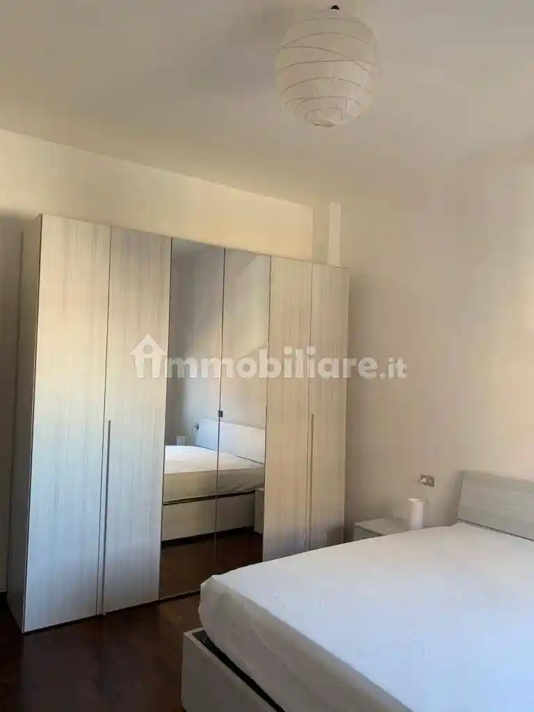 Appartamento secondo piano, Stazione - Grandi Italiani, Forlì - foto 3