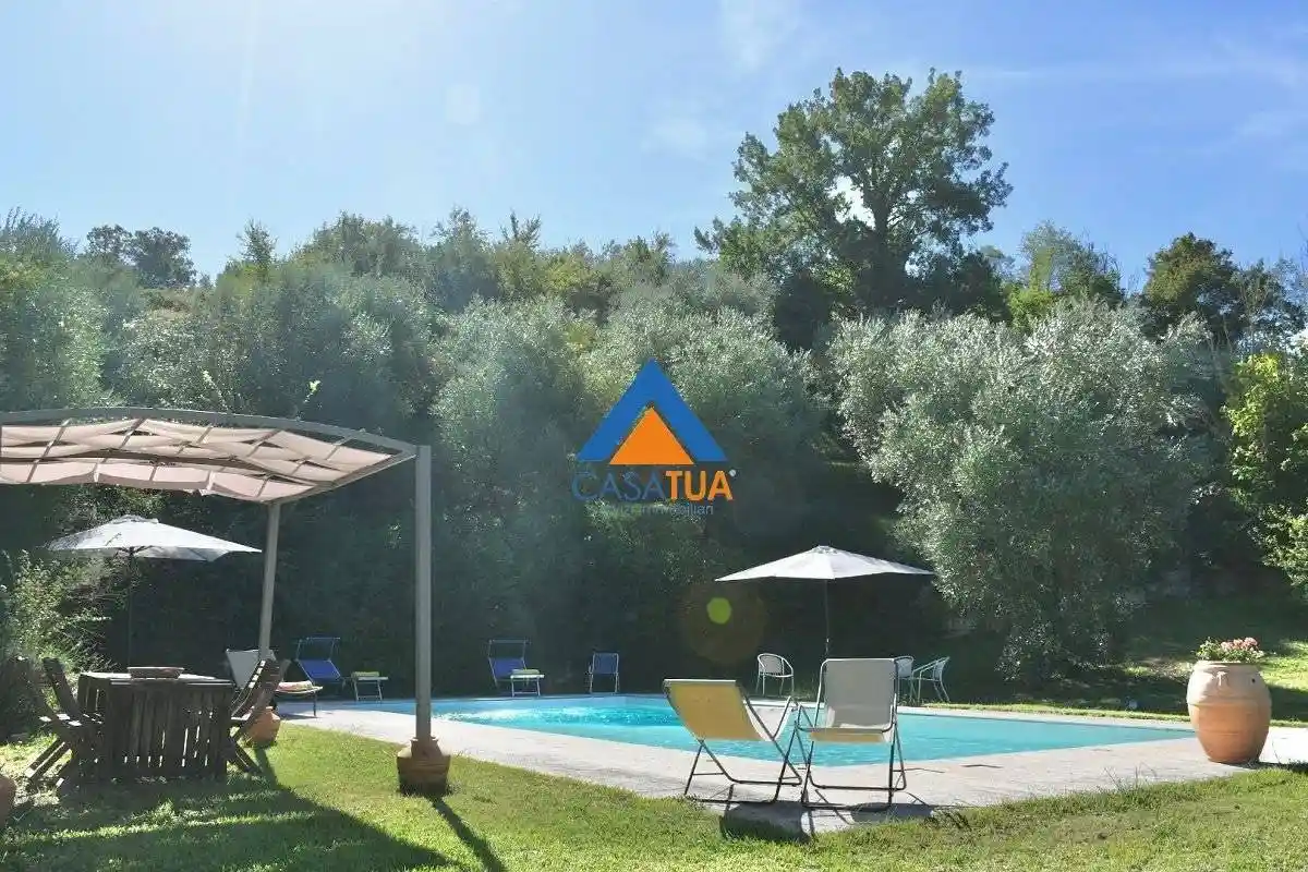 Rustico - Casale - foto 5