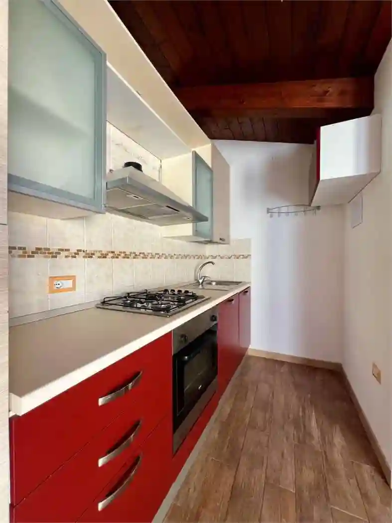 Attico - Mansarda - foto 2