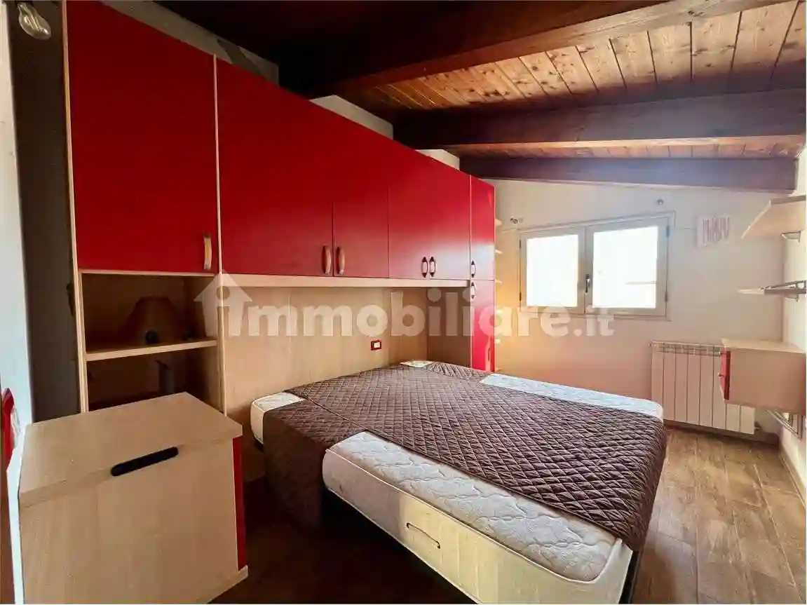 Attico - Mansarda - foto 5