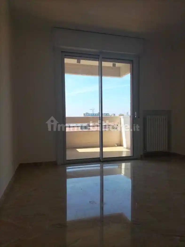 Quadrilocale ottimo stato, secondo piano, Buon Pastore - Parco Amendola, Modena - foto 4