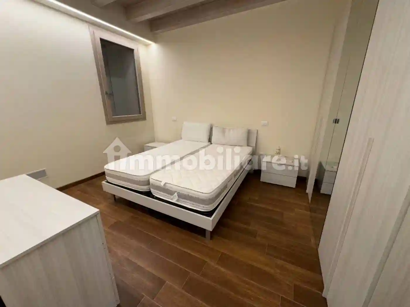 Trilocale piazza della Repubblica, Centro, Concordia sulla Secchia - foto 4