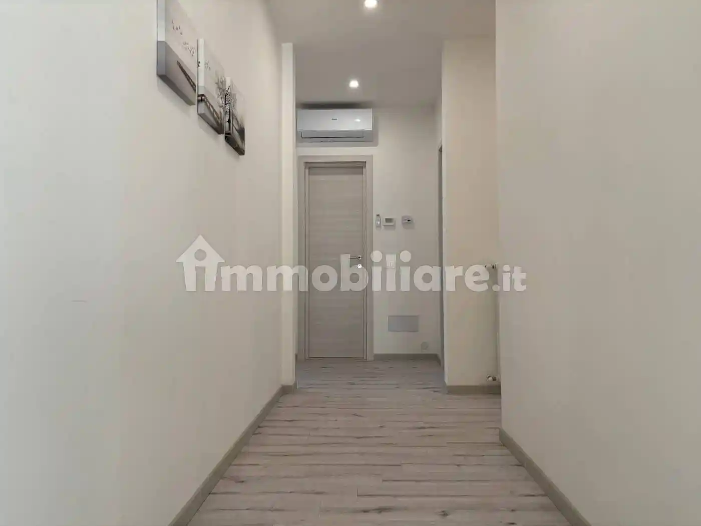 Trilocale via Ca' Balbi 171, Bertesinella - Ca' Balbi, Vicenza - foto 2