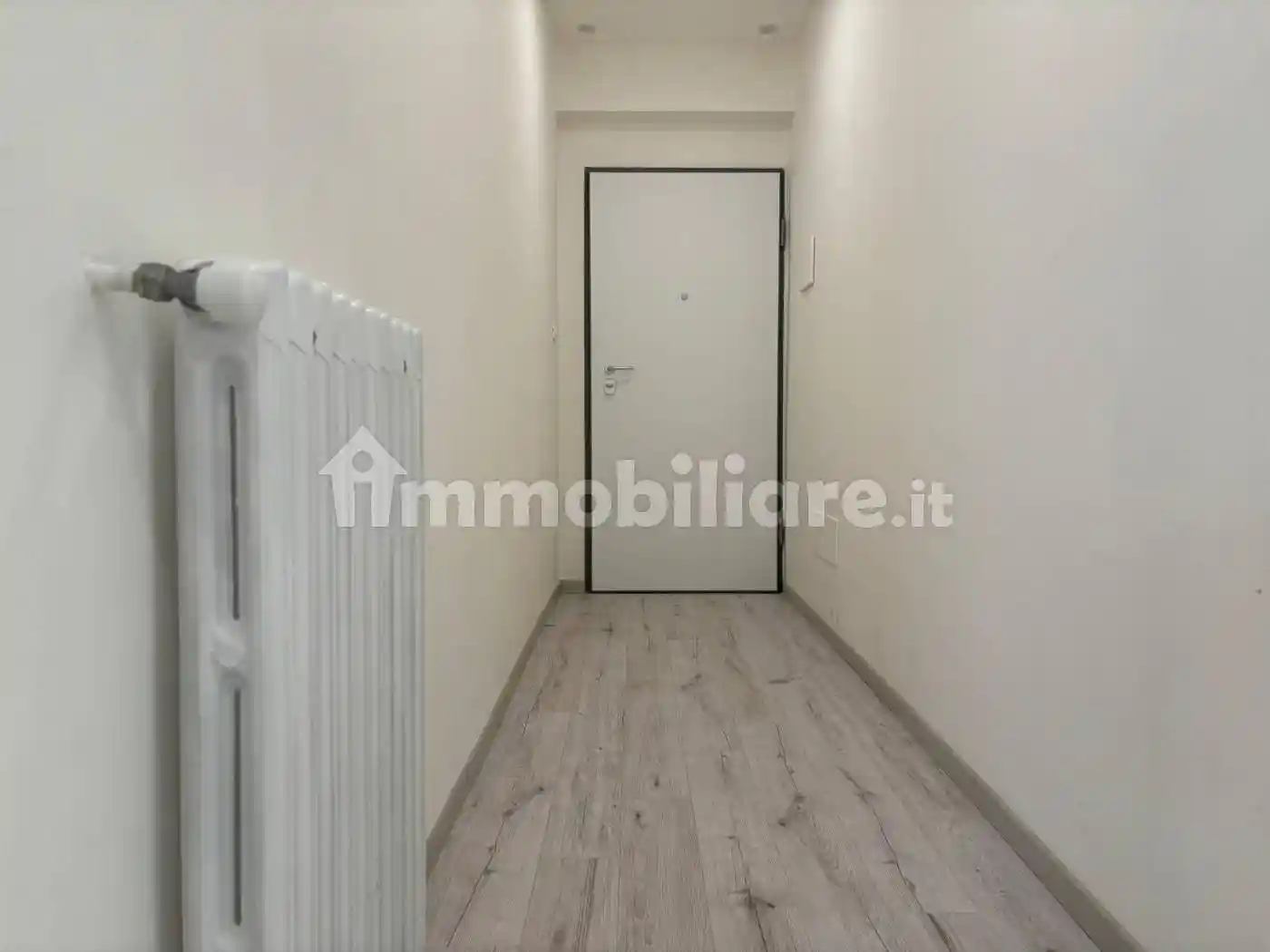 Trilocale via Ca' Balbi 171, Bertesinella - Ca' Balbi, Vicenza - foto 3