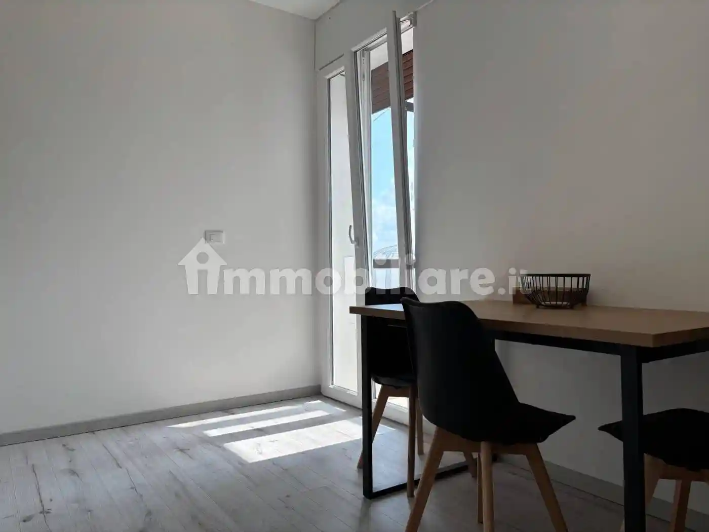 Trilocale via Ca' Balbi 171, Bertesinella - Ca' Balbi, Vicenza - foto 4