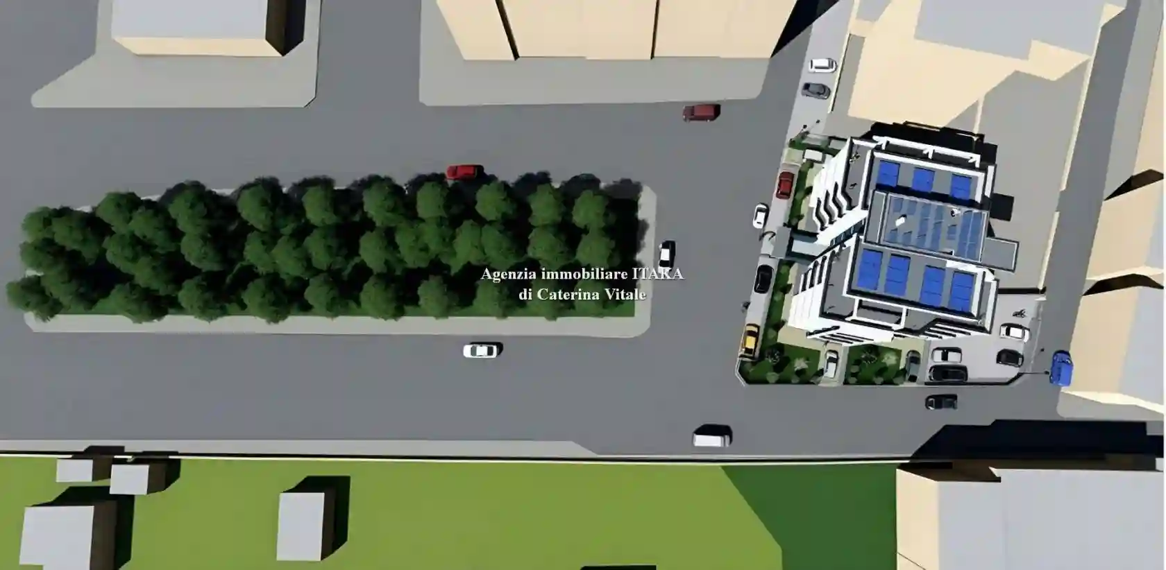 Attico - Mansarda - foto 5