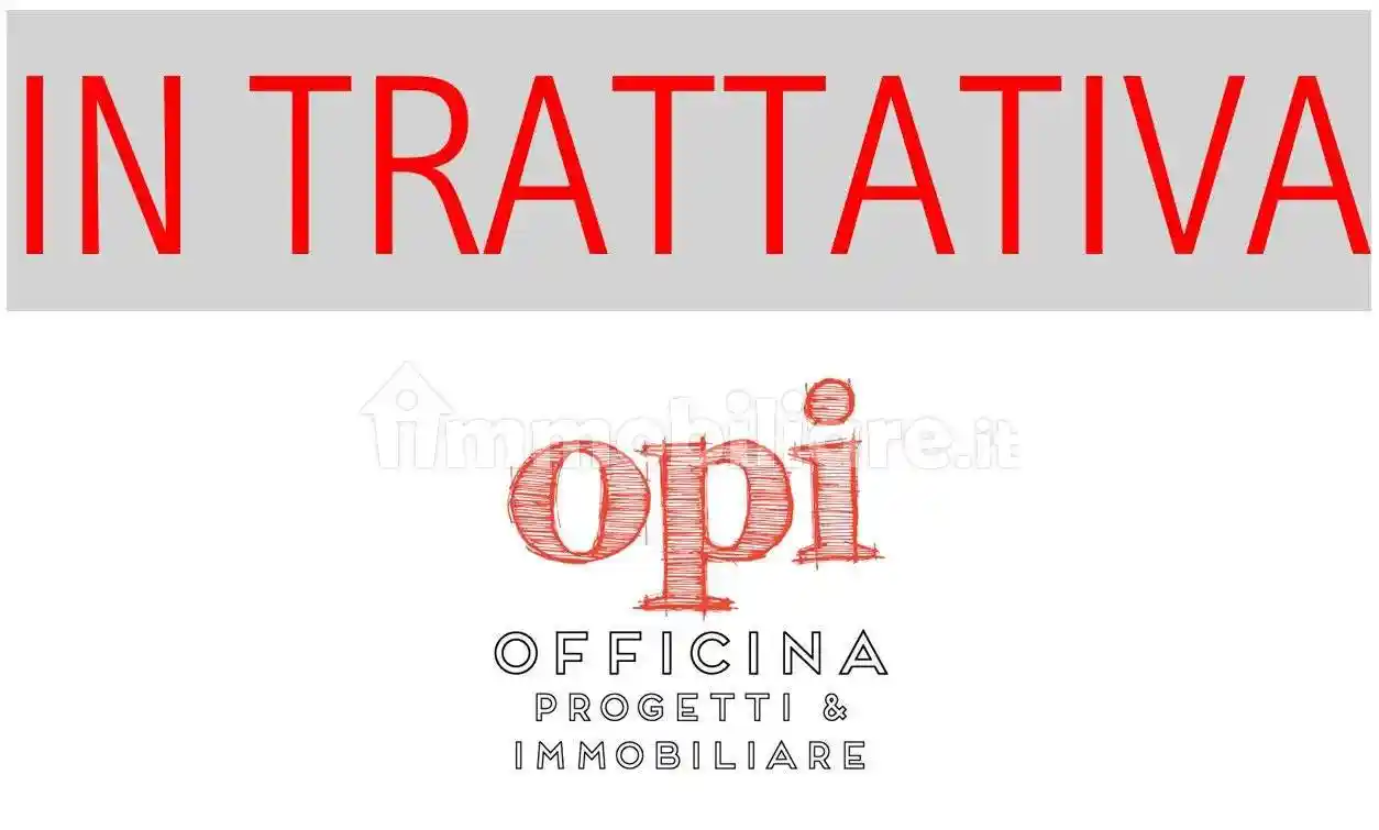 Villa in vendita a Torino