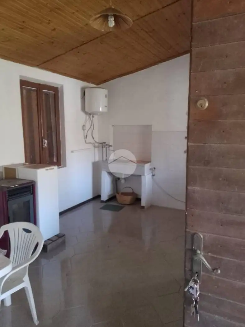 Rustico via Suardi, Bassignana - foto 4