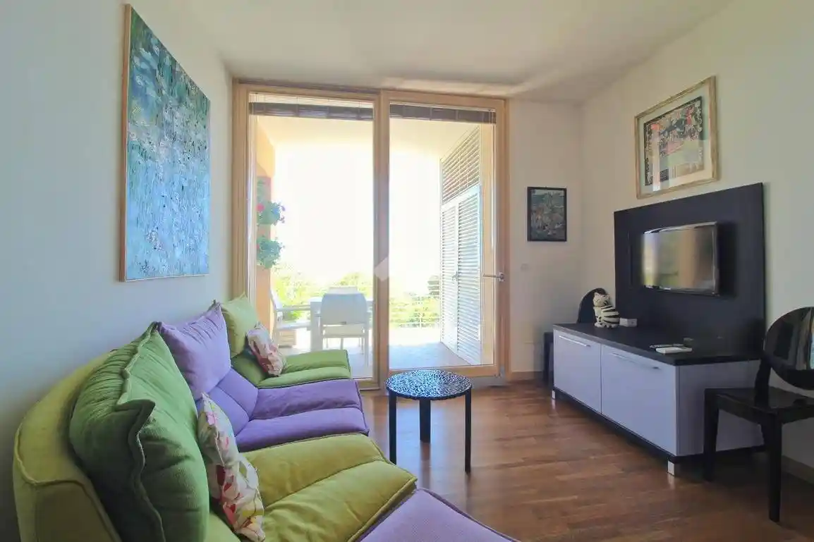 Trilocale via Ippodromo 11, Centro, Giulianova - foto 4