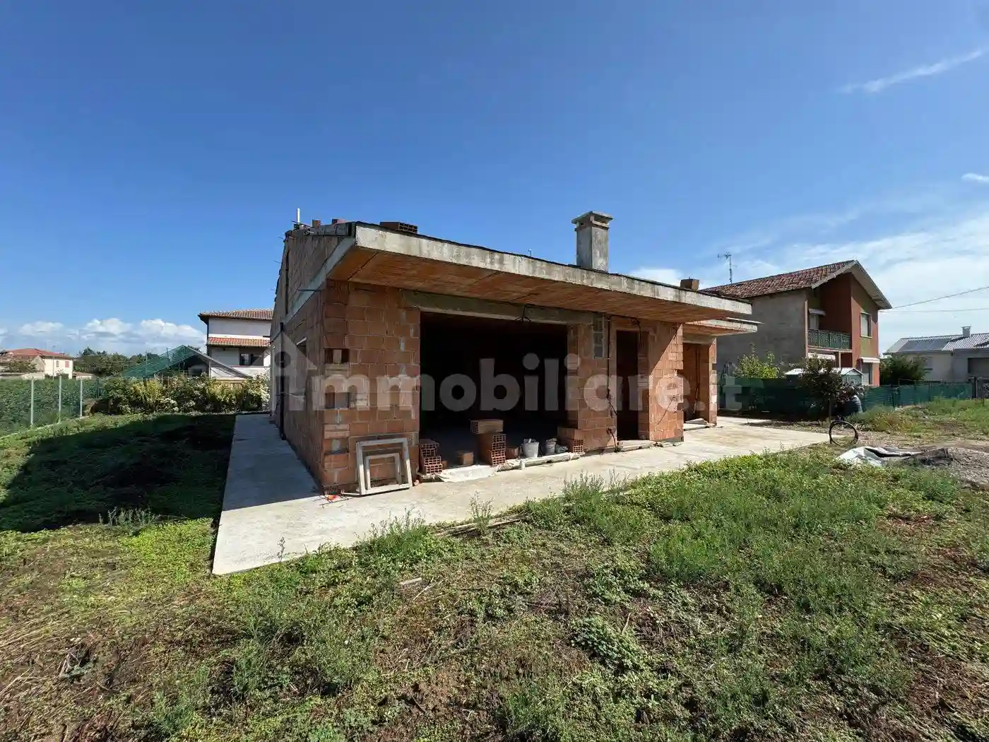 Casa indipendente - foto 3