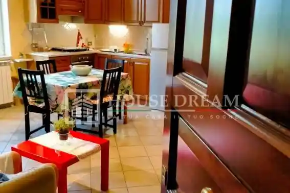 Bilocale vicolo di Acqua Acetosa Anagnina 14, Morena, Roma - foto 4