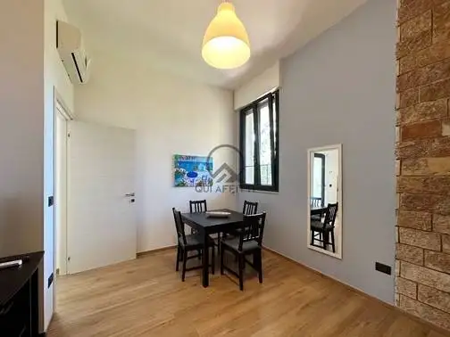 Trilocale Panoramica Umberto Paternostro 251, Bisceglie - foto 2