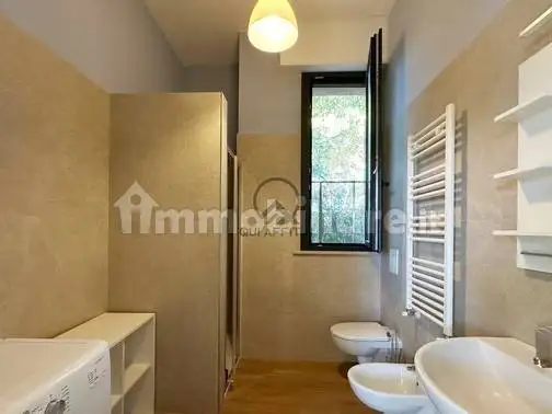 Trilocale Panoramica Umberto Paternostro 251, Bisceglie - foto 3