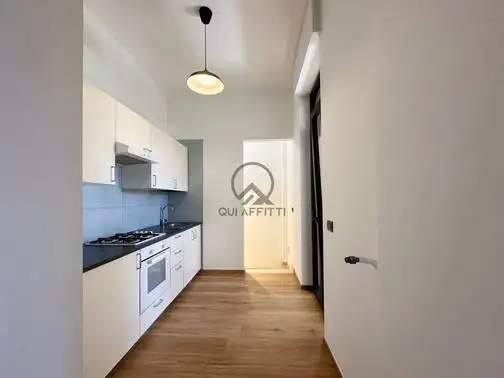 Trilocale Panoramica Umberto Paternostro 251, Bisceglie - foto 4