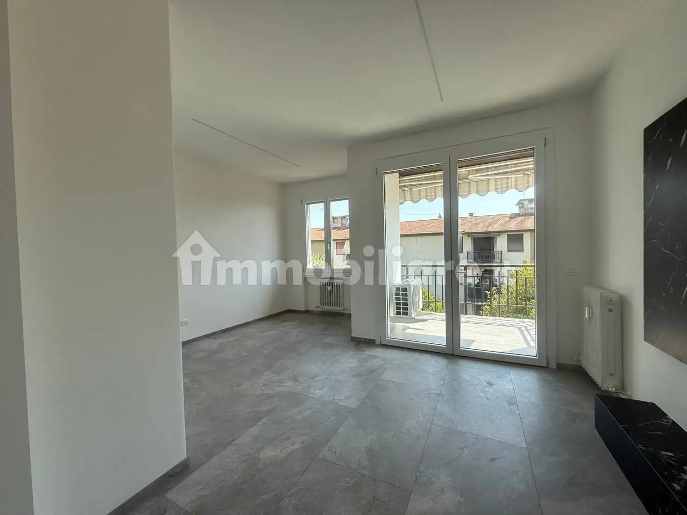 Appartamento in vendita a Vicenza