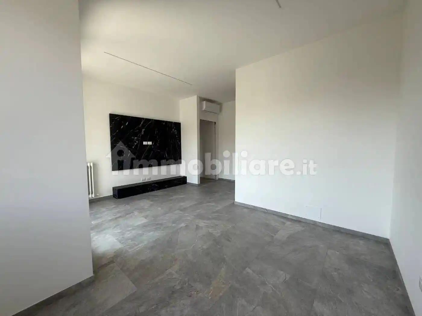 Quadrilocale ottimo stato, quarto piano, Laghetto, Vicenza - foto 4