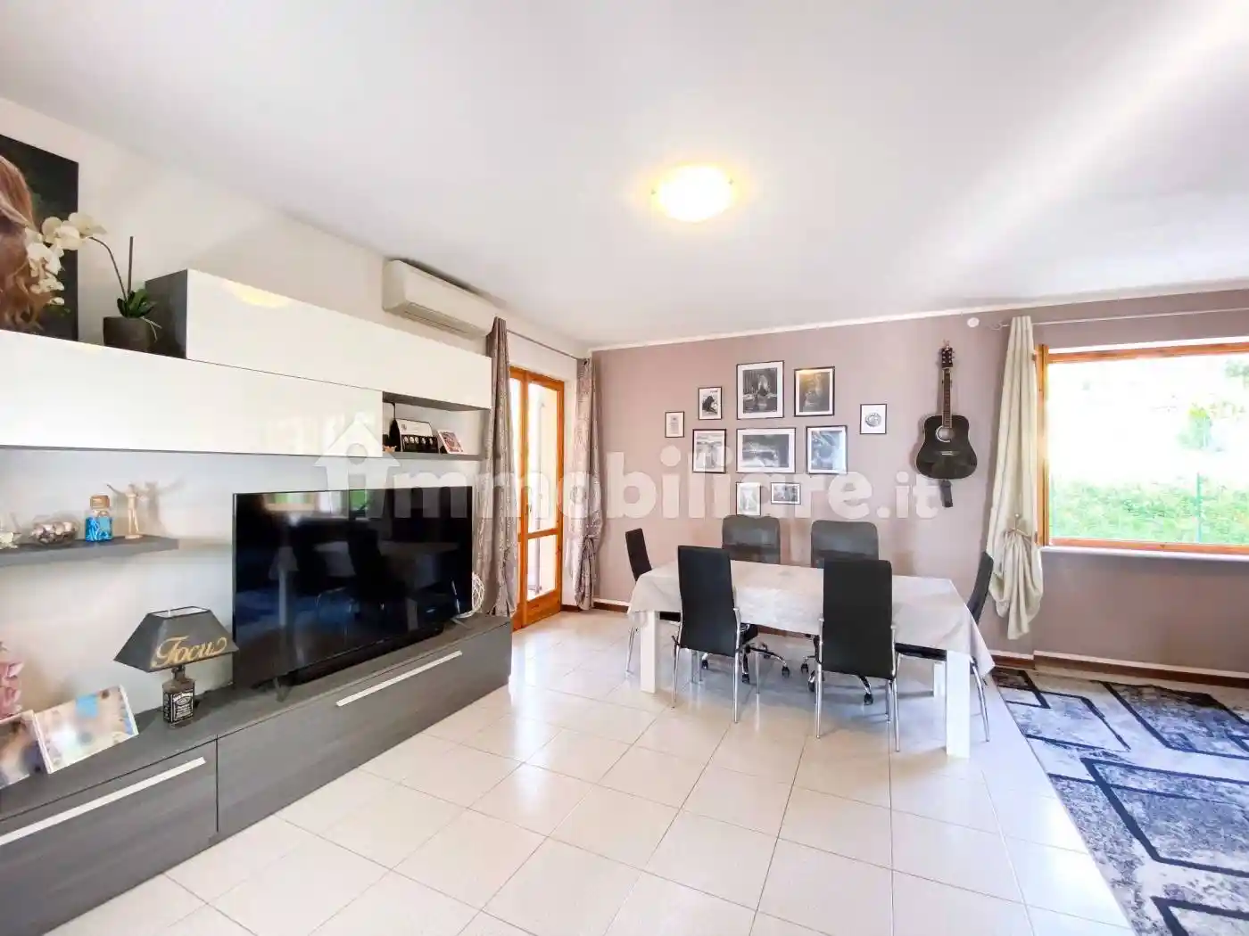 Appartamento in vendita a Negrar di Valpolicella