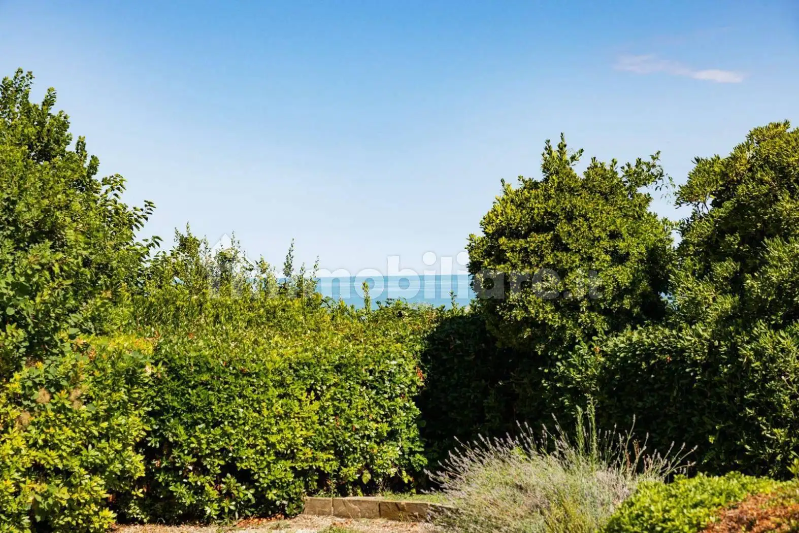 Appartamento in vendita a Pesaro