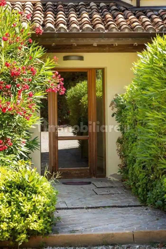 Trilocale via delle Esposizioni, Torraccia - Tre Ponti, Pesaro - foto 2