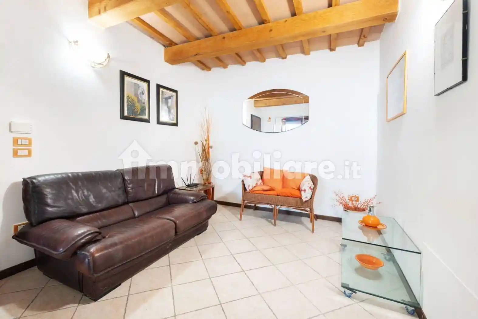 Trilocale via delle Esposizioni, Torraccia - Tre Ponti, Pesaro - foto 4