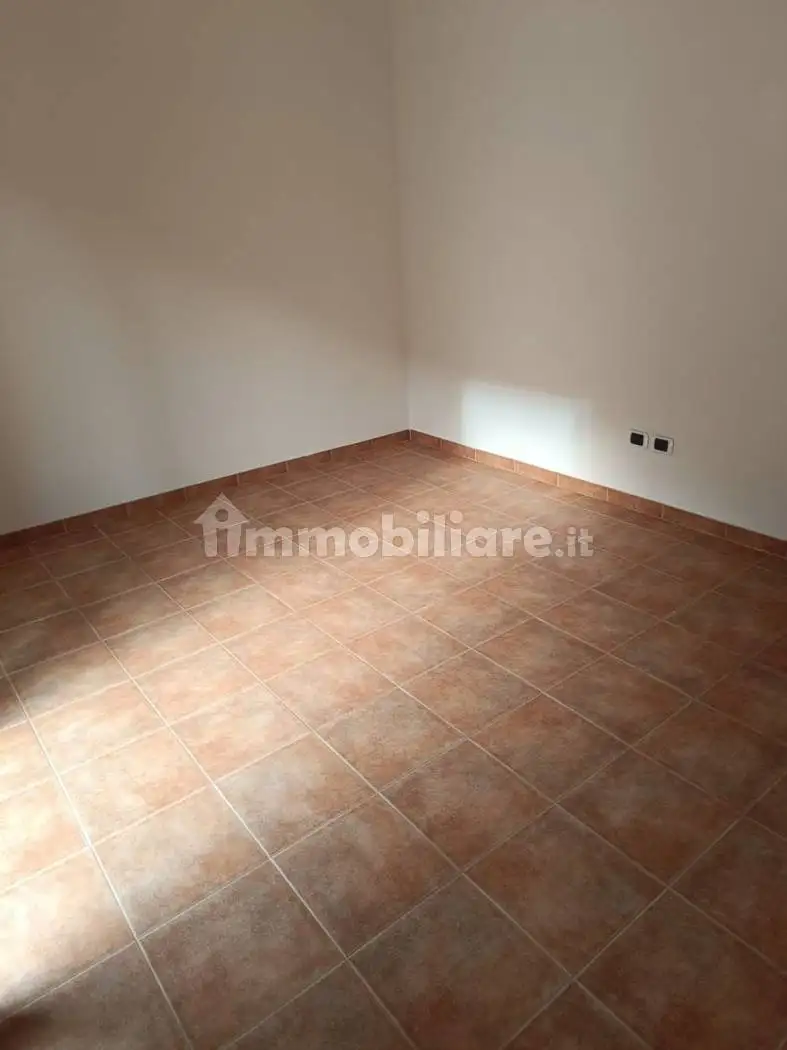 Bilocale frazione Paggese 199/C, Paggese Santa Maria, Acquasanta Terme - foto 3