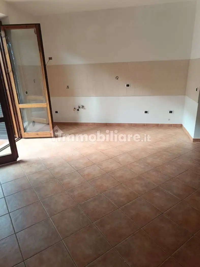 Bilocale frazione Paggese 199/C, Paggese Santa Maria, Acquasanta Terme - foto 4