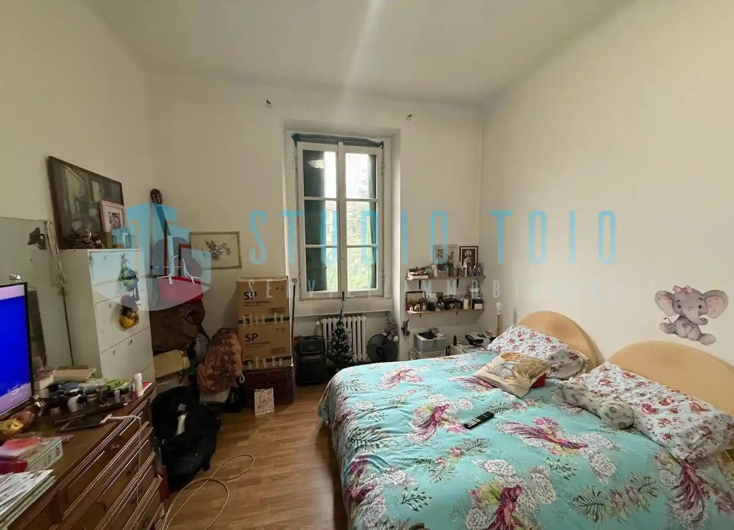 Quadrilocale via Francesco Villa 6, Ortica, Milano - foto 3