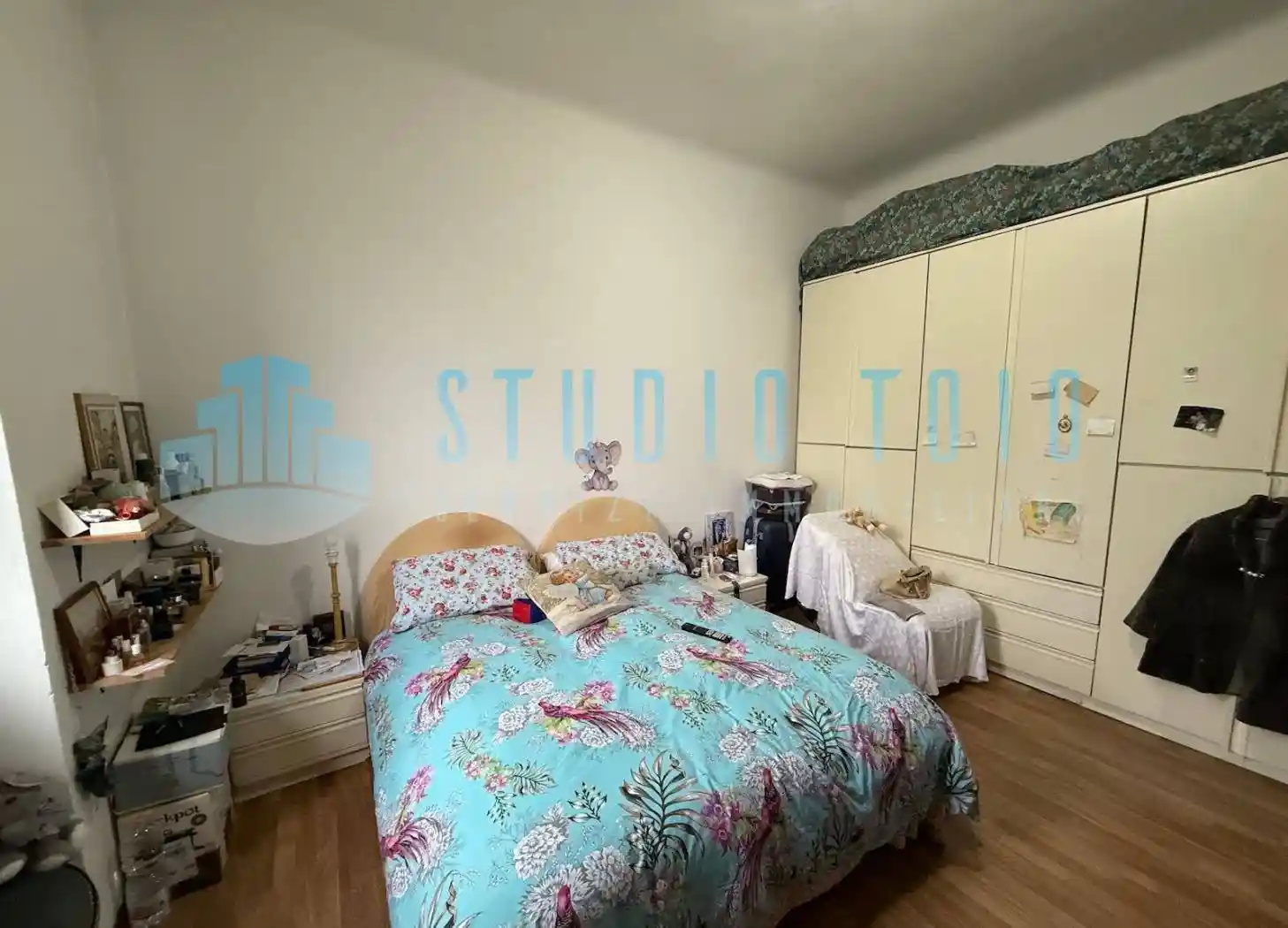 Quadrilocale via Francesco Villa 6, Ortica, Milano - foto 4