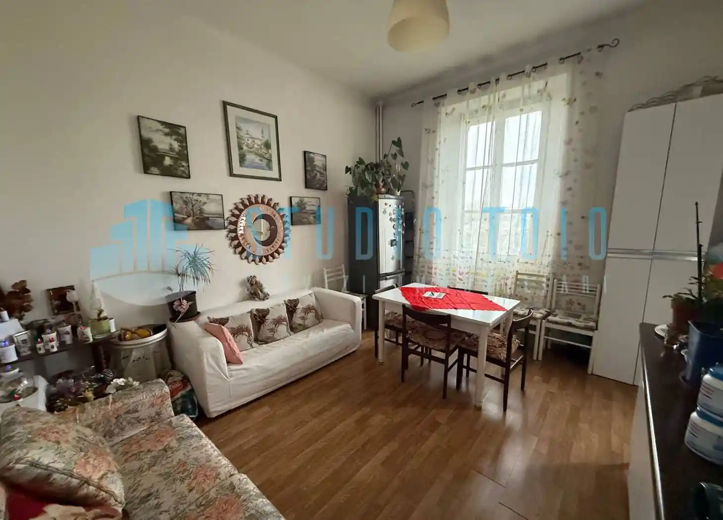 Quadrilocale via Francesco Villa 6, Ortica, Milano - foto 5