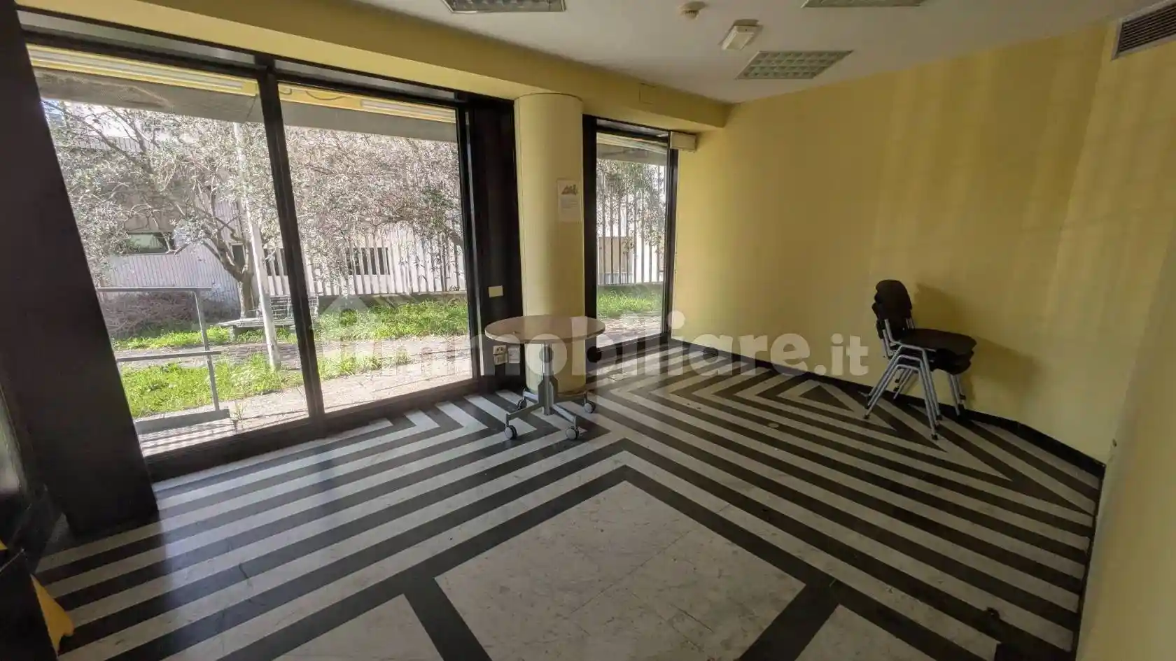 Palazzo - Edificio in Vendita - foto 2