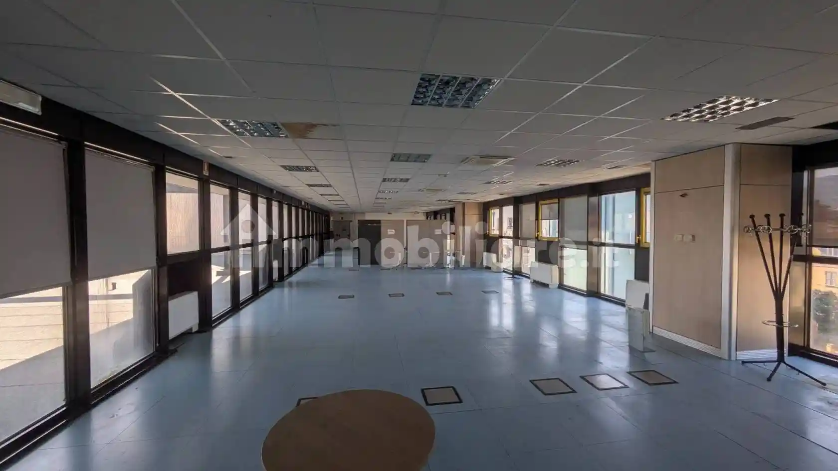 Palazzo - Edificio in Vendita - foto 5