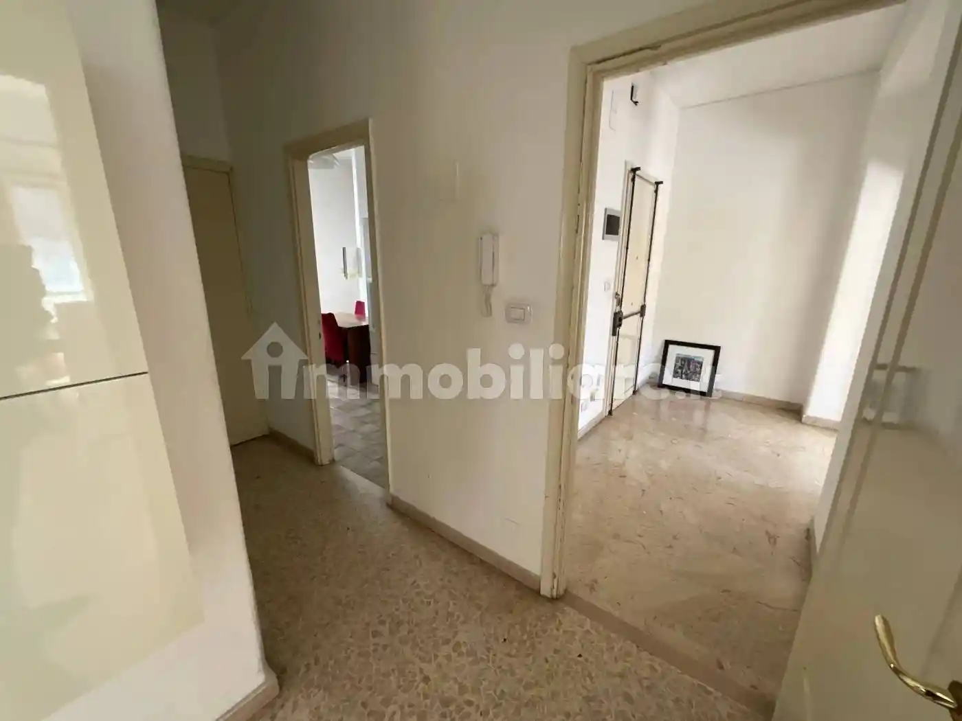 Quadrilocale viale Vittorio Veneto, Province - Veneto, Catania - foto 4