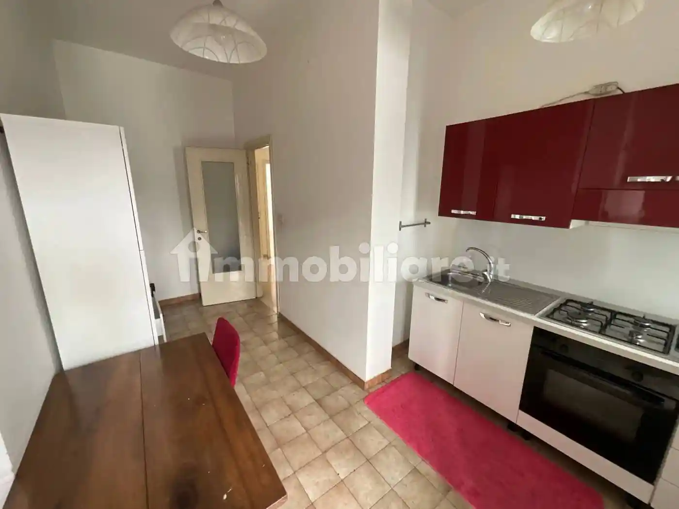 Quadrilocale viale Vittorio Veneto, Province - Veneto, Catania - foto 5