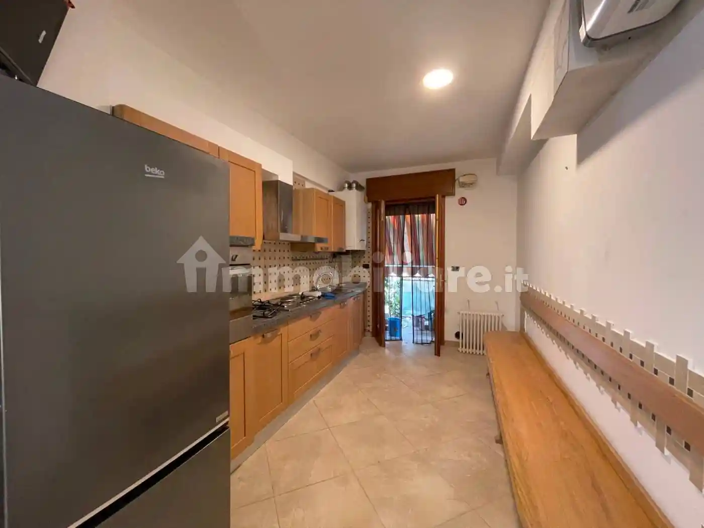 Appartamento via Guizza in Conselvana 169, Guizza, Padova - foto 2