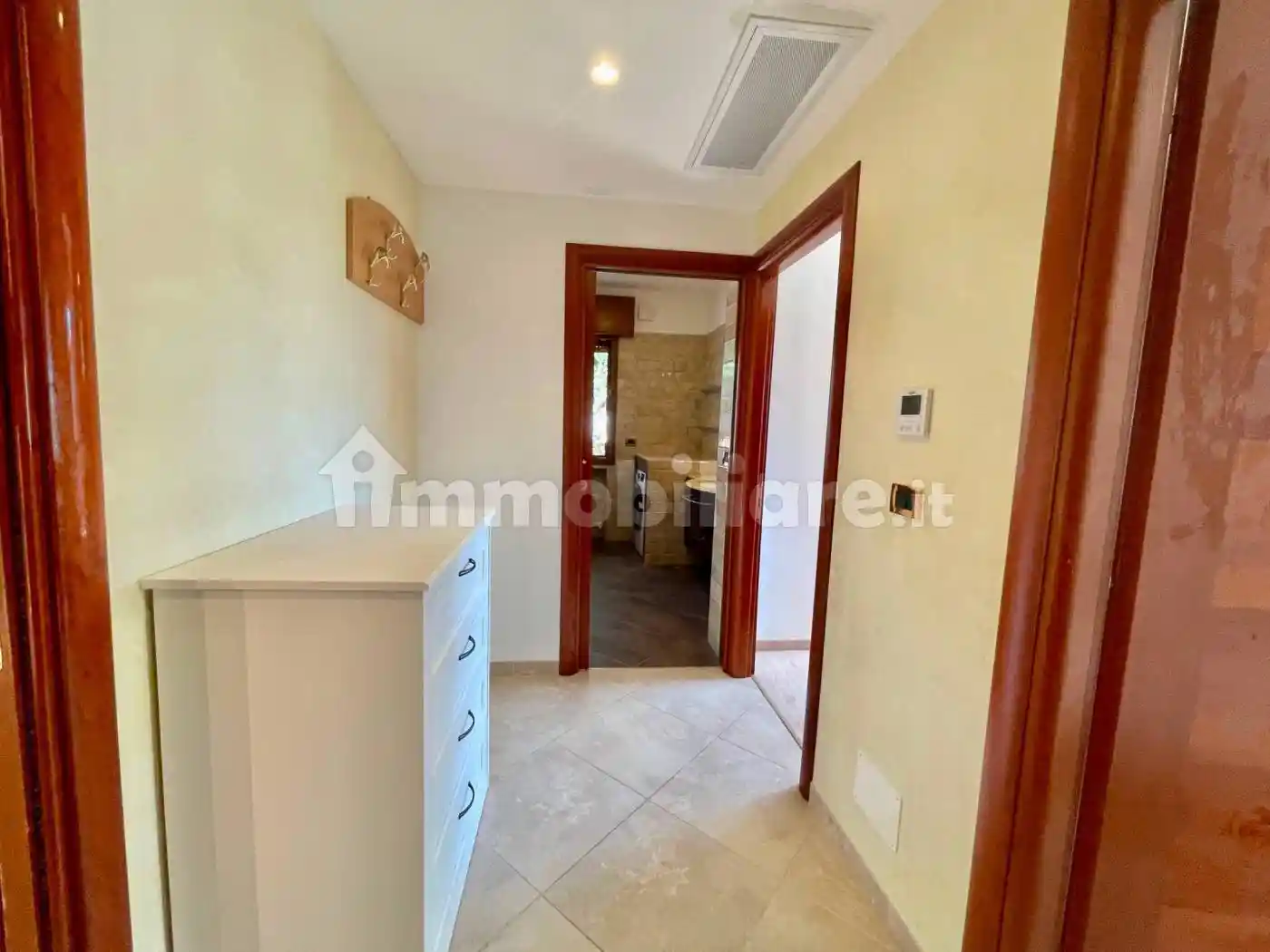 Appartamento via Guizza in Conselvana 169, Guizza, Padova - foto 4