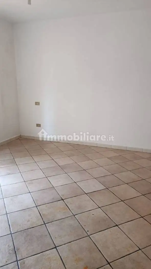 Bilocale frazione Santa Maria 90/A, Paggese Santa Maria, Acquasanta Terme - foto 5