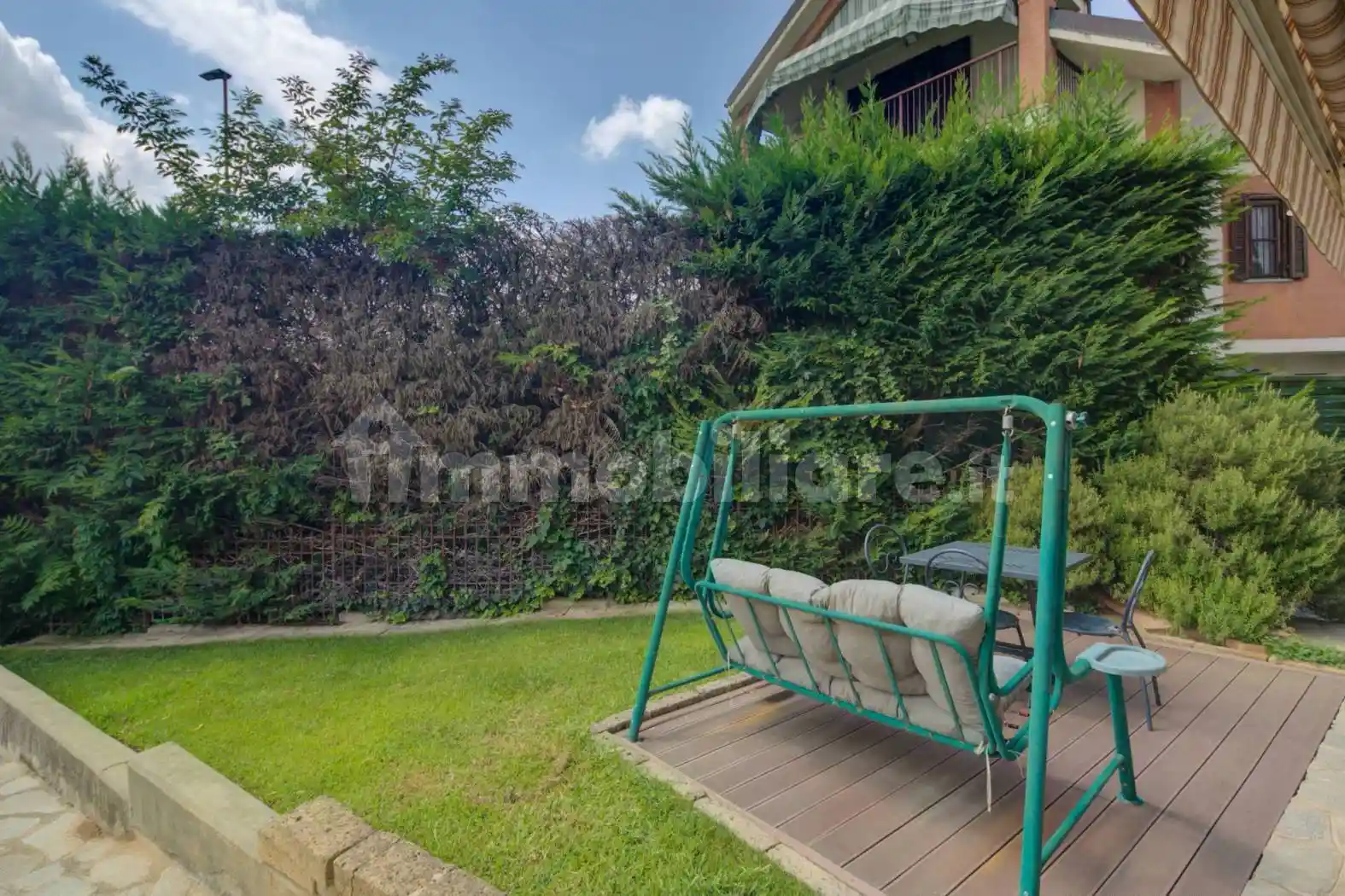 Villa unifamiliare corso Torino 21, Nuvoli - Kennedy, Rivoli - foto 5