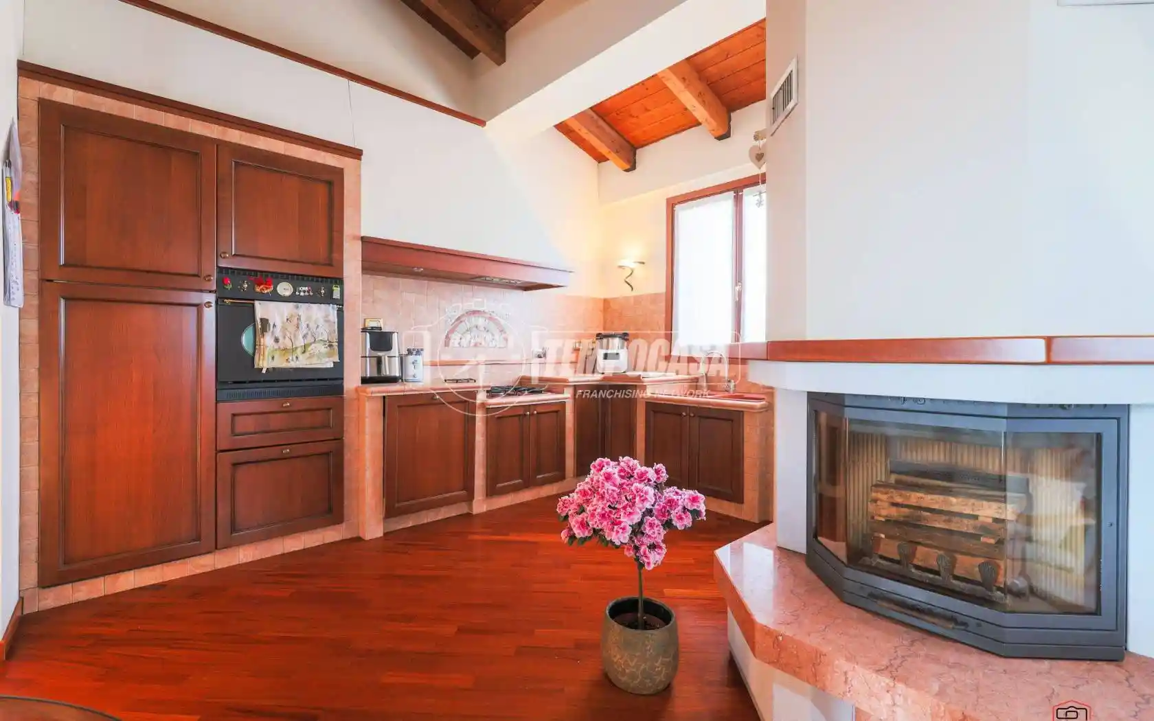 Attico - Mansarda - foto 3