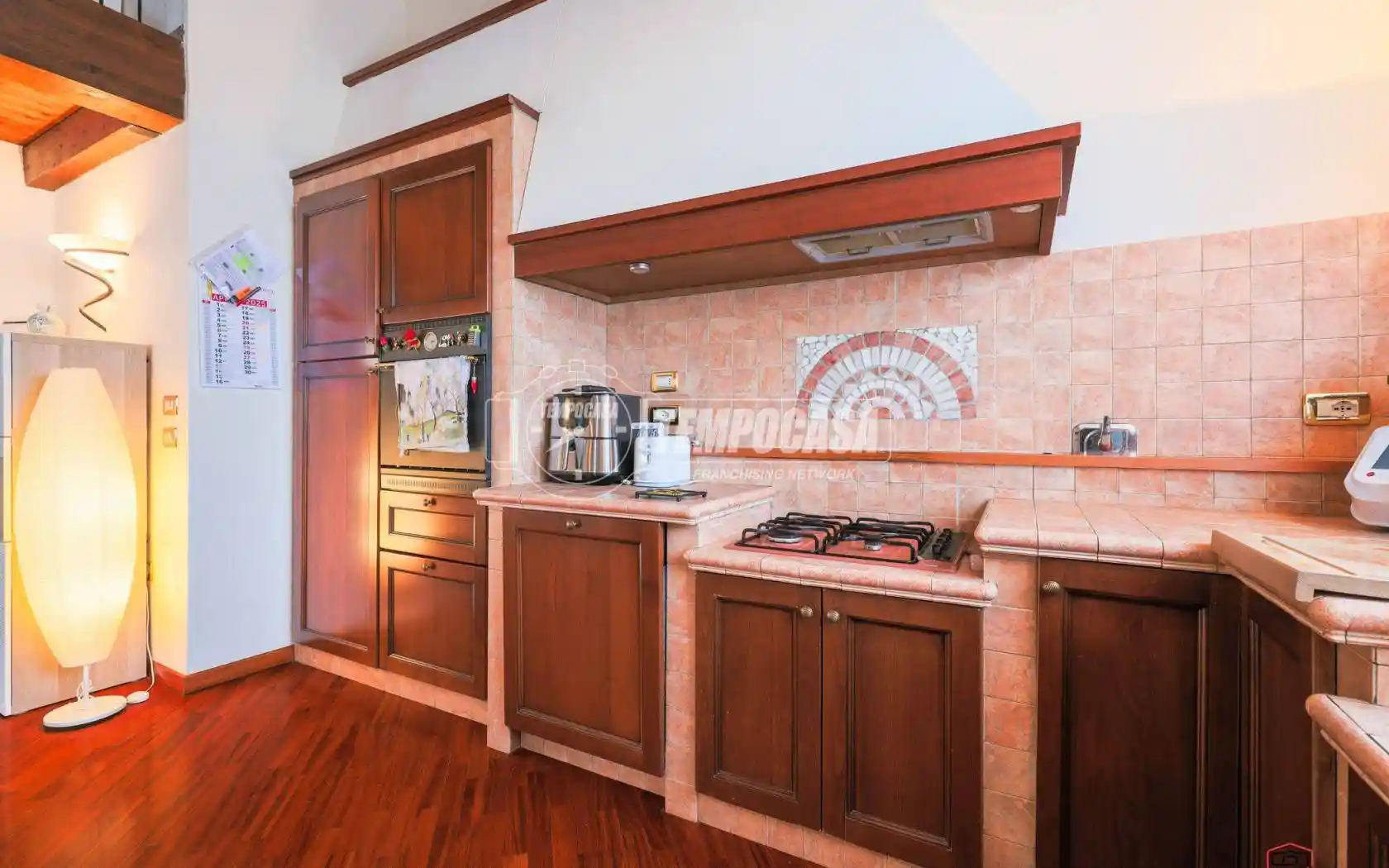 Attico - Mansarda - foto 5