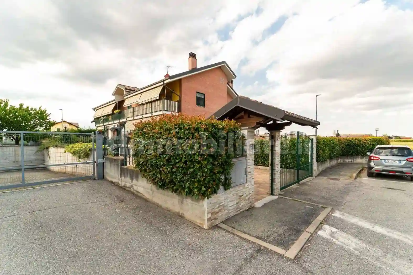 Attico - Mansarda - foto 3