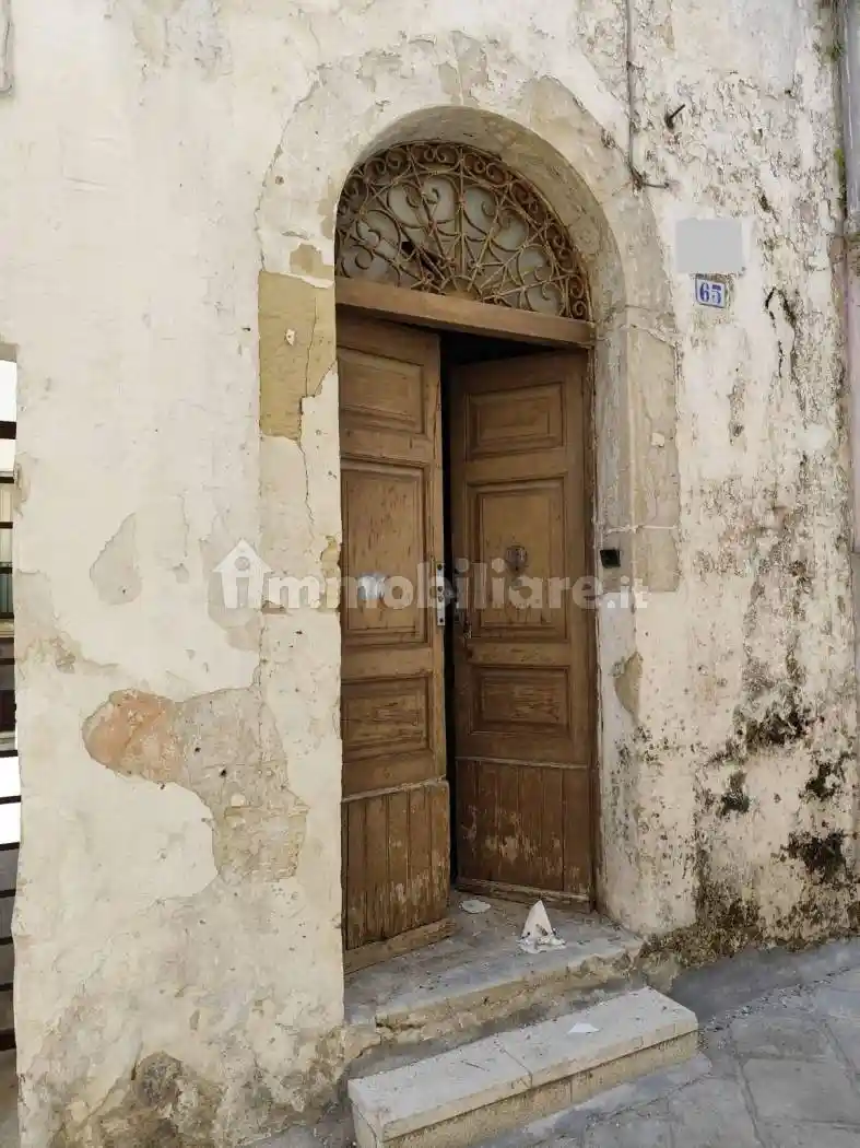 Appartamento in vendita a Copertino