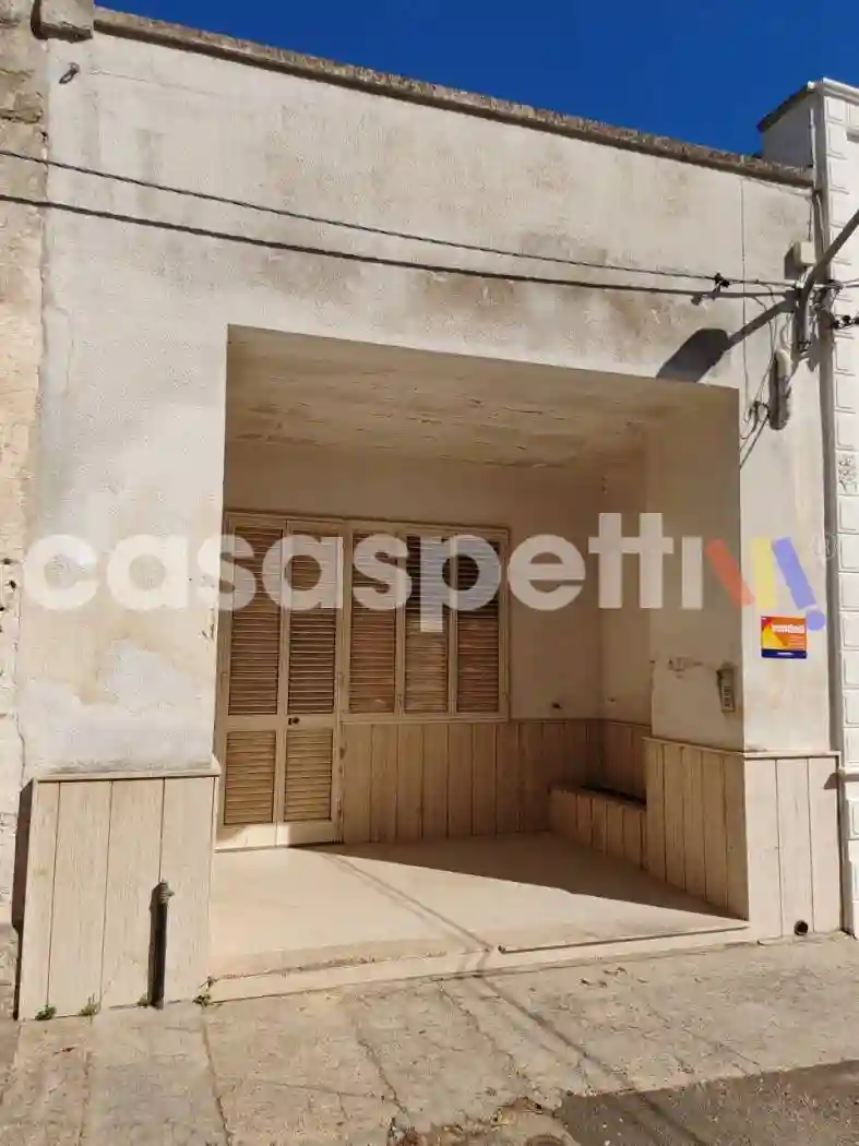 Casa indipendente - foto 5