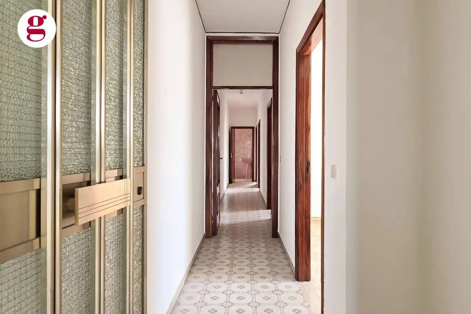 Palazzo - Edificio in Vendita - foto 3